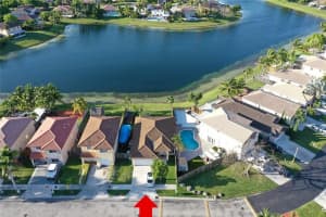 8901 Sw 214th St Cutler Bay, FL 33189 Sold 07/10/23