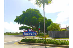 8901 Sw 214th St Cutler Bay, FL 33189 Sold 07/10/23