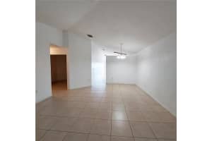 8901 Sw 214th St Cutler Bay, FL 33189 Sold 07/10/23