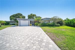 4505  King Palm Dr, Tamarac, FL 33319 Sold 08/21/23