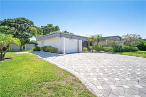 4505  King Palm Dr, Tamarac, FL 33319 Sold 08/21/23