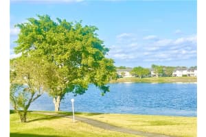 3421 NW 44th St   205, Lauderdale Lakes, FL 33309 Sold 08/23/23