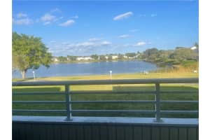 3421 NW 44th St   205, Lauderdale Lakes, FL 33309 Sold 08/23/23