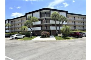 2900 NW 47th Ter   307b, Lauderdale Lakes, FL 33313 Sold 09/27/23
