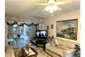 2900 NW 47th Ter   307b, Lauderdale Lakes, FL 33313 Sold 09/27/23