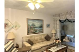 2900 NW 47th Ter   307b, Lauderdale Lakes, FL 33313 Sold 09/27/23