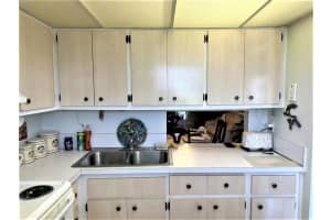 2900 NW 47th Ter   307b, Lauderdale Lakes, FL 33313 Sold 09/27/23