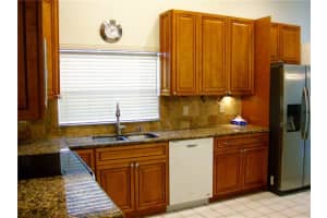 4320 Nw 103rd Ave Sunrise, FL 33351 Sold 06/09/23