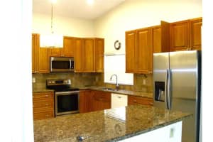 4320 Nw 103rd Ave Sunrise, FL 33351 Sold 06/09/23