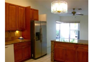 4320 Nw 103rd Ave Sunrise, FL 33351 Sold 06/09/23