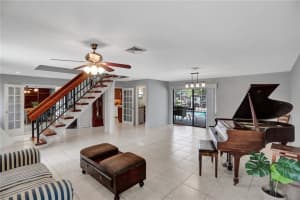 10178 SW 52nd St, Cooper City, FL 33328 Sold 07/21/23
