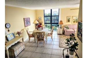 1350  River Reach Dr   517, Fort Lauderdale, FL 33315 Sold 11/01/23