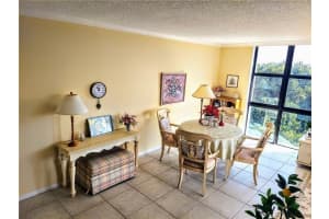 1350  River Reach Dr   517, Fort Lauderdale, FL 33315 Sold 11/01/23