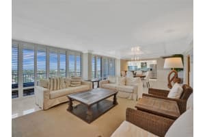 4300 N Ocean Blvd   16G, Fort Lauderdale, FL 33308 Sold 09/18/23