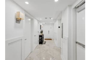 4300 N Ocean Blvd   16G, Fort Lauderdale, FL 33308 Sold 09/18/23