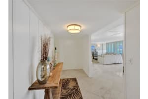 4300 N Ocean Blvd   16G, Fort Lauderdale, FL 33308 Sold 09/18/23