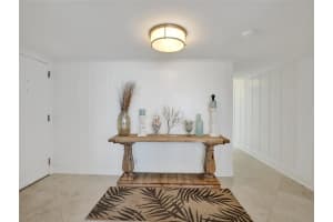 4300 N Ocean Blvd   16G, Fort Lauderdale, FL 33308 Sold 09/18/23