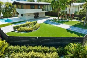 2601 NE 8th St, Fort Lauderdale, FL 33304 Sold 09/15/23