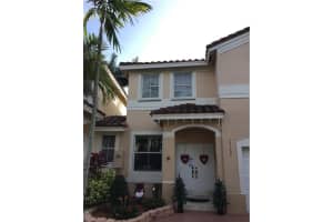 17150 Sw 36th Ct   0 Miramar, FL 33027 Sold 06/30/23