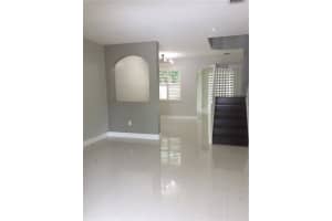 17150 Sw 36th Ct   0 Miramar, FL 33027 Sold 06/30/23