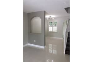 17150 Sw 36th Court 0, Miramar, Fl 33027 Miramar, FL 33027 Sold 06/30/23