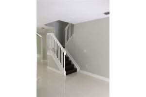17150 Sw 36th Ct   0 Miramar, FL 33027 Sold 06/30/23