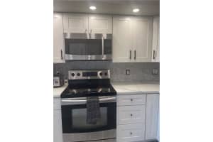 2093  Champions Way   2093 North Lauderdale, FL 33068 Sold 06/23/23