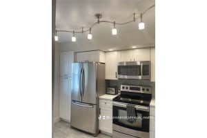 2093  Champions Way   2093 North Lauderdale, FL 33068 Sold 06/23/23