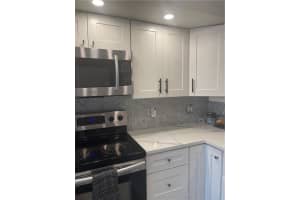 2093 Champions Way 2093, North Lauderdale, Fl 33068 North Lauderdale, FL 33068 Sold 06/23/23