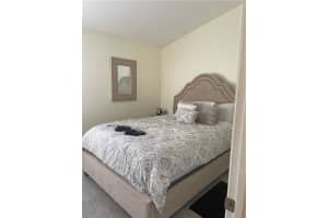 2093  Champions Way   2093 North Lauderdale, FL 33068 Sold 06/23/23