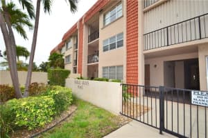 4143 N OCEAN BLVD   204, Fort Lauderdale, FL 33308 Sold 08/10/23