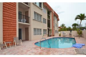 4143 N OCEAN BLVD   204, Fort Lauderdale, FL 33308 Sold 08/10/23