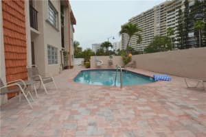 4143 N OCEAN BLVD   204, Fort Lauderdale, FL 33308 Sold 08/10/23