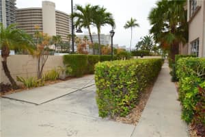 4143 N OCEAN BLVD   204, Fort Lauderdale, FL 33308 Sold 08/10/23