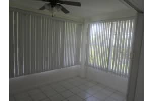1090  North Dr   C, Delray Beach, FL 33445 Sold 07/26/23