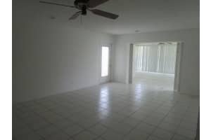 1090  North Dr   C, Delray Beach, FL 33445 Sold 07/26/23