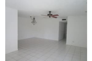 1090  North Dr   C, Delray Beach, FL 33445 Sold 07/26/23