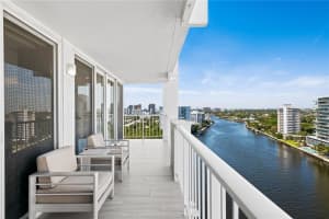 2800 E Sunrise Blvd.   18A, Fort Lauderdale, FL 33304 Sold 08/25/23
