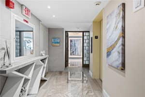 2800 E Sunrise Blvd.   18A, Fort Lauderdale, FL 33304 Sold 08/25/23