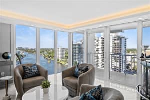 2800 E Sunrise Blvd.   18A, Fort Lauderdale, FL 33304 Sold 08/25/23