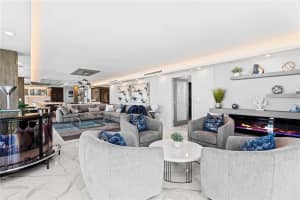 2800 E Sunrise Blvd.   18A, Fort Lauderdale, FL 33304 Sold 08/25/23