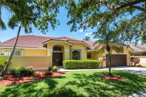 10970 Nw 18th Drive, Plantation, Fl 33322 Plantation, FL 33322 Sold 06/20/23