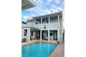 11493 SW 244th Ln, Homestead, FL 33032 Sold 01/31/24