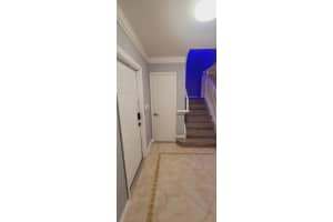 11493 SW 244th Ln, Homestead, FL 33032 Sold 01/31/24