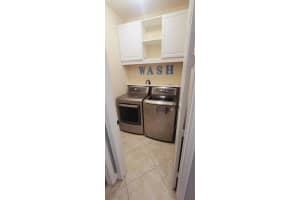 11493 SW 244th Ln, Homestead, FL 33032 Sold 01/31/24