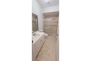 11493 SW 244th Ln, Homestead, FL 33032 Sold 01/31/24
