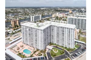 405 N Ocean Blvd   117, Pompano Beach, FL 33062 Sold 07/31/23