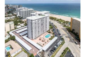 405 N Ocean Blvd   117, Pompano Beach, FL 33062 Sold 07/31/23