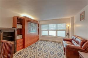 405 N Ocean Blvd   117, Pompano Beach, FL 33062 Sold 07/31/23