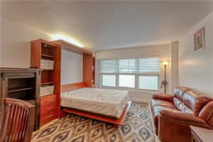 405 N Ocean Blvd   117, Pompano Beach, FL 33062 Sold 07/31/23